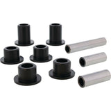 All Balls Rear Ind. Knuckle Side Kit Can-Am 243-1269K