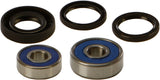 All Balls Rear Wheel Bearing/Seal Kit 22-51179