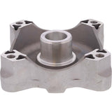 All Balls Hub Kit 25-81002