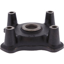 Charger l'image dans la galerie, All Balls Hub Kit 25-81003 wheel components, including bearings and hardware, for motorcycle or vehicle wheel assembly.