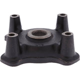 Hub Kit