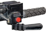 All Rite Products Thumbuddy Throttle Extender 61-1765