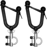 All Rite Products Pack Rack Single 61-1710