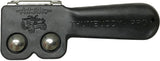 All Rite Products Thumbuddy Pro Throttle Extender 61-1727