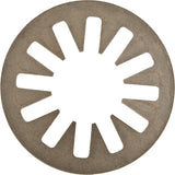 ALTO Diaphram Spring Dished Big Twin 98-On 810-4004H