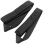 Ancra Tie-Down Assist strap, 18-inch adjustable strap for secure cargo tie-downs, made by Ancra.