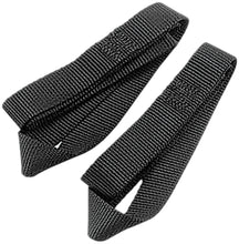 Load image into Gallery viewer, Ancra Tie-Down Assist strap, 18-inch, for secure cargo fastening, made by Ancra, shown in the product image.