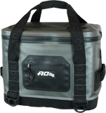 AO Coolers 24 Pack Hybrid Cooler 45-27124