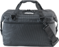 AO Coolers 36-pack ballistic black and charcoal accessories set, featuring durable components for outdoor cooling and storage.