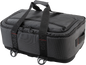 AO Coolers 38 Pack Ballistic Stow N Go HD accessories, durable ballistic nylon material with multiple compartments and sturdy design
