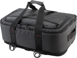 AO Coolers 38 Pack Ballistic Stow N Go Hd 45-27179