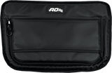 AO Coolers 38 Pack Carbon Stow N Go Hd - 45-27136