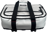 AO Coolers 38 Pack Carbon Stow N Go Hd - 45-27137