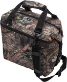 AO Coolers Mossy Oak Cooler 12/Pk 45-27130
