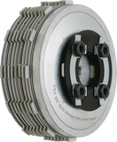 APM Comp Master Clutch Kit Big Twin 98-06 Ex 06 Dyna 827-07003