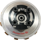 APM Comp Master M8 hydraulic clutch kit for 2017-2021 Subaru models, includes clutch components and hydraulic system.
