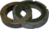 APM Replacement Clutch Pack For 827-07000 827-07013