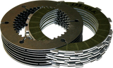 APM Replacement Clutch Pack For 827-07003 827-07012