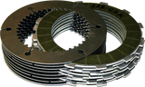 APM Replacement Clutch Pack For 827-07007 07006 07008 07009 827-07014