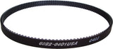 APM Belt Carbon Rear Drive 1.5
