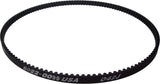 APM Belt Carbon Rear Drive 24mm 130t 827-07200