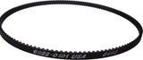 APM Belt Carbon Rear Drive 24mm 132t 827-07202