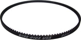 APM Belt Carbon Rear Drive 24mm 134t 827-07204