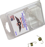 APM Advance Unit Springs 827-07103