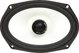 Aquatic AV Ultra Series 6x9 Speakers 94-1324