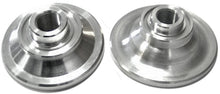Load image into Gallery viewer, Athena Cylinder Head Dome 54mm for Kawasaki and Yamaha engines, showing the metallic engine component with detailed surface.