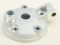 Athena 54mm cylinder head outer for Kawasaki and Yamaha engines, model 68-4802, showing the engine component with detailed fins and ports.