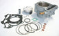 Athena engine cylinder kit for Yamaha 68-4980, featuring a 98mm bore and durable construction, shown in the image.