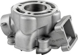 Athena Cylinder Only 44.5mm Kaw 68-4882