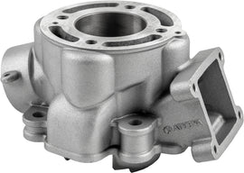 Athena engine cylinder, 44.5mm diameter, compatible with Kaw 68-4882, showing the metal cylinder component with detailed surface.