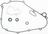 Athena Water Pump Repair Kit W/Bearings Kaw 67-25066