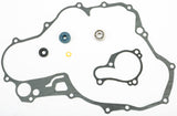 Athena Water Pump Repair Kit W/Bearings Yam 67-25212