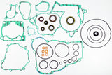 Athena Complete Gasket Kit Beta 68-0530