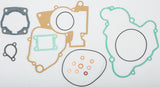 Athena Complete Gasket Kit Beta/Ktm 68-0701