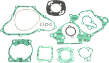 Load image into Gallery viewer, Athena Complete Gasket Kit for Honda 68-0201, includes engine gaskets and seals for engine rebuilds