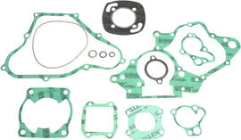 Athena Complete Gasket Kit for Honda 68-0201, includes engine gaskets and seals for engine rebuilds