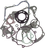 Athena Complete Gasket Kit Hon 68-0207