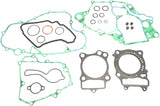Athena Complete Gasket Kit Hon 68-0209