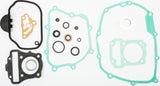 Athena Complete Gasket Kit Hon 68-0217