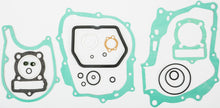 Load image into Gallery viewer, Athena Complete Gasket Kit Hon 68-0220 showing a set of engine gaskets and seals on a white background.
