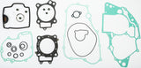 Athena Complete Gasket Kit Hon 68-0257