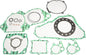 Athena Complete Gasket Kit for Honda 68-0273, featuring high-quality gaskets and seals for engine sealing and repair.