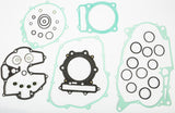 Athena Complete Gasket Kit Hon 68-0278