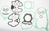 Athena Complete Gasket Kit Hon 68-0279