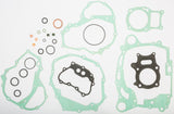 Athena Complete Gasket Kit Hon 68-0802