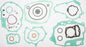 Athena Complete Gasket Kit for Honda 68-0809, includes engine gaskets and seals, with detailed components visible.